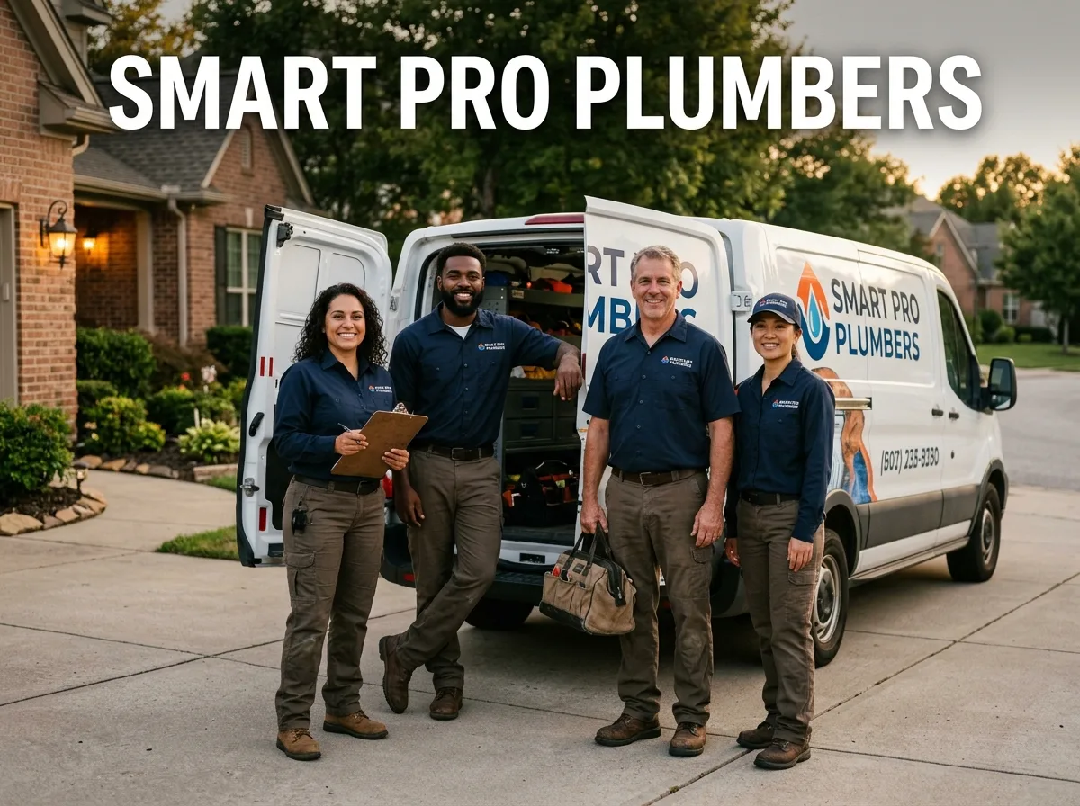 Water Heater Repair company in Warren, IL